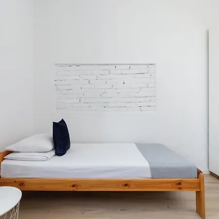 Apartament 3-bedroom - 51 Dietla Street *