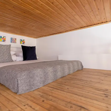 Apartament 3-bedroom - 51 Dietla Street