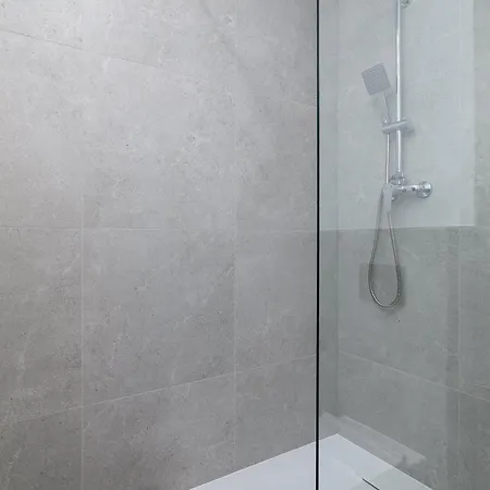 3-bedroom - 51 Dietla Street * Cracóvia